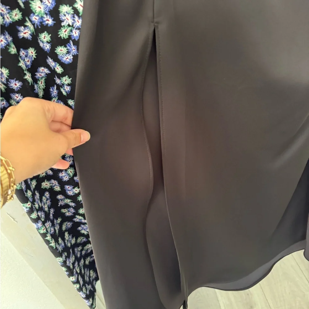 Zara Dresses - Picture 12 of 12